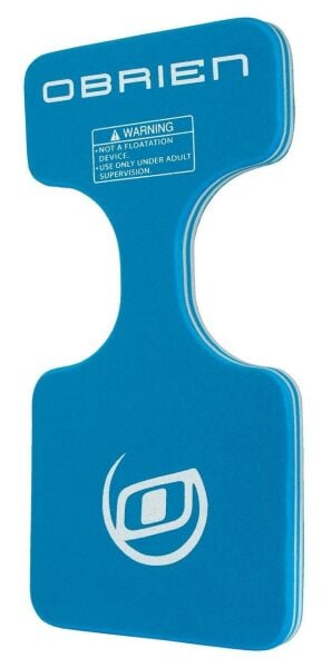 OBRIEN SADDLE XL (SU EYERİ)