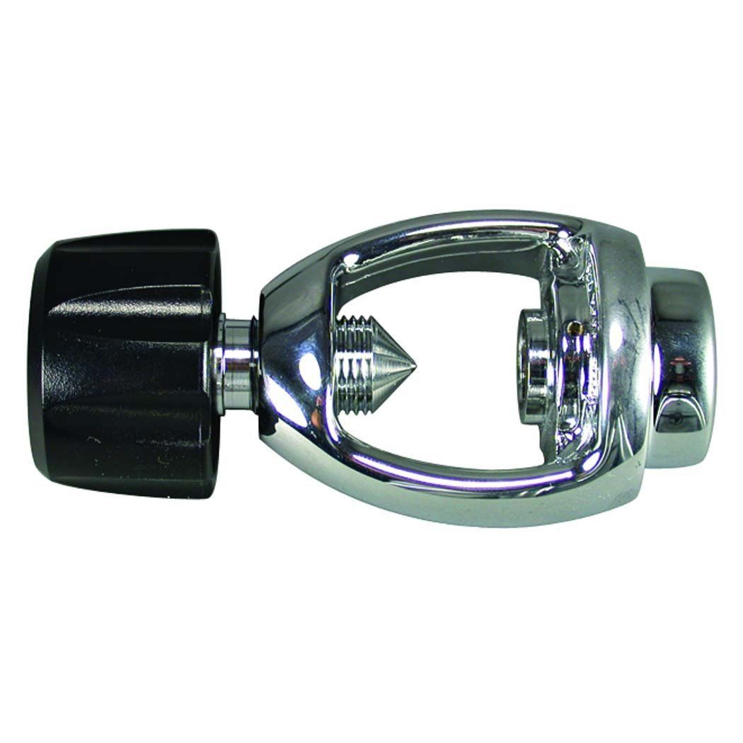 Aqua Lung Adaptör DIN  Nal 300 Bar