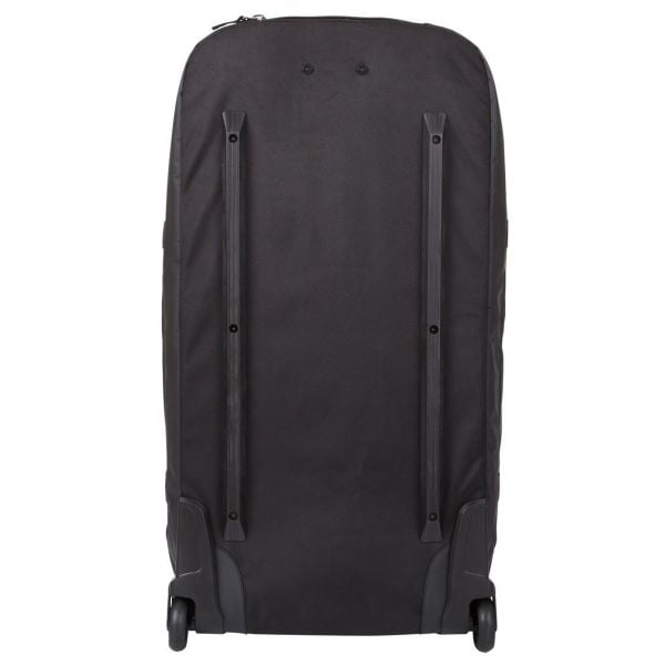 Apeks Roller Bag 90 Litre Çanta