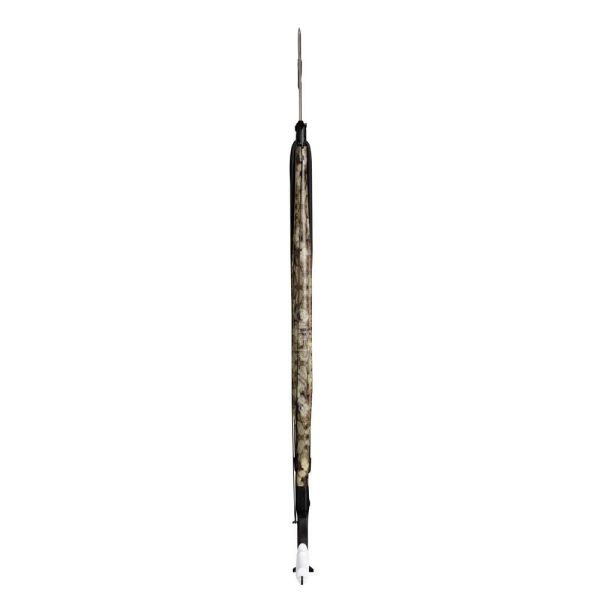 Omer Cayman HF Zıpkın 100cm