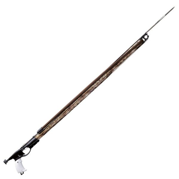 Omer Cayman HF Zıpkın 100cm