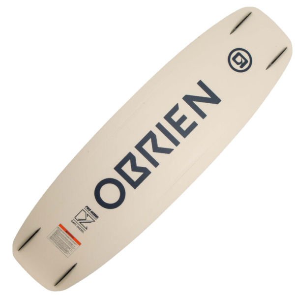 OBRIEN WAKEBOARD SOB DZ 22 PRO MODEL PARK SERIES