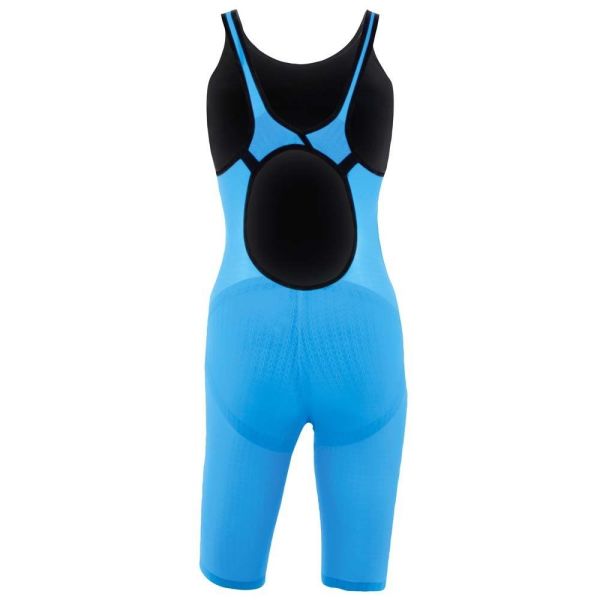 MP Michael Phelps X Presso Women Blue/Black