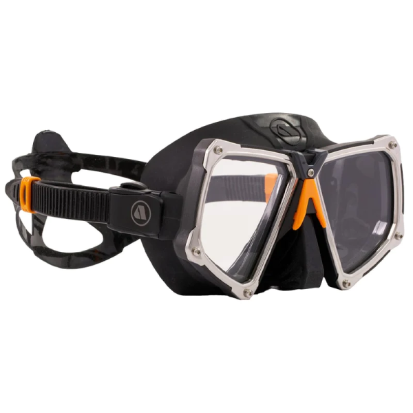 Apeks VX2 Maske