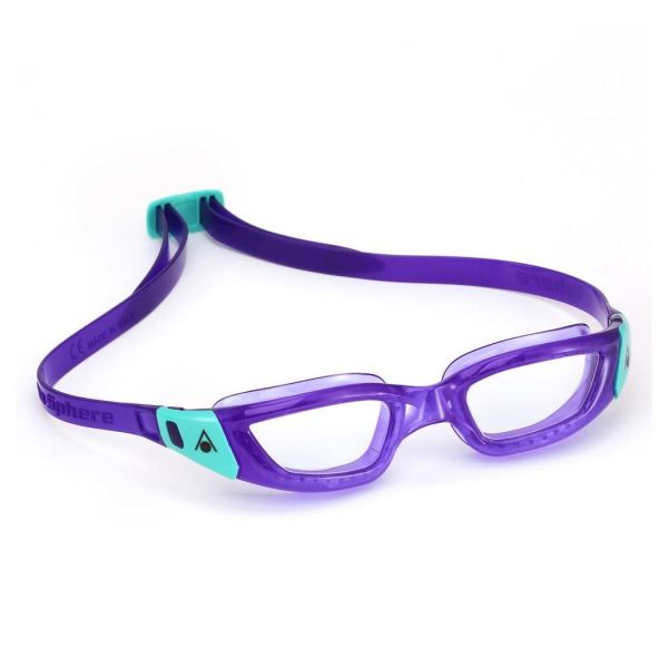 Aqua Sphere Kameleon  Lady Vıolet / Aqua Yüzücü Gözlüğü