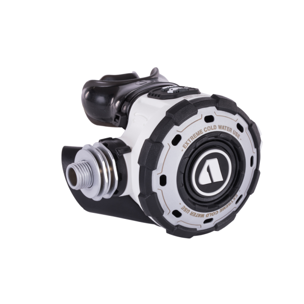 Apeks MTX-R DIN