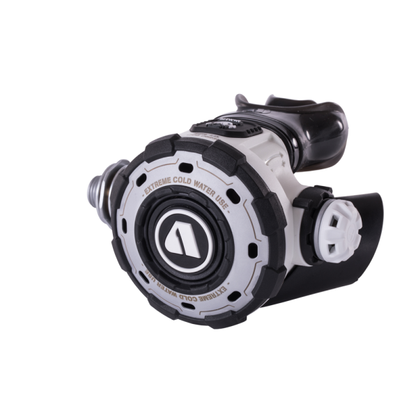 Apeks MTX-R DIN