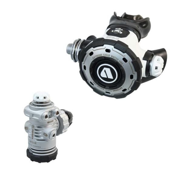 Apeks MTX-R DIN