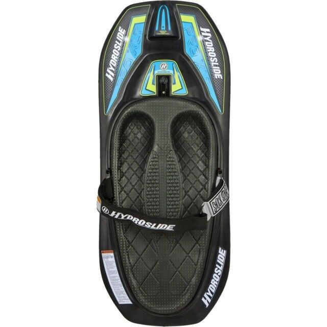 OBRIEN KNEEBOARDS HYSL PRO XLT