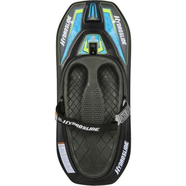 OBRIEN KNEEBOARDS HYSL PRO XLT