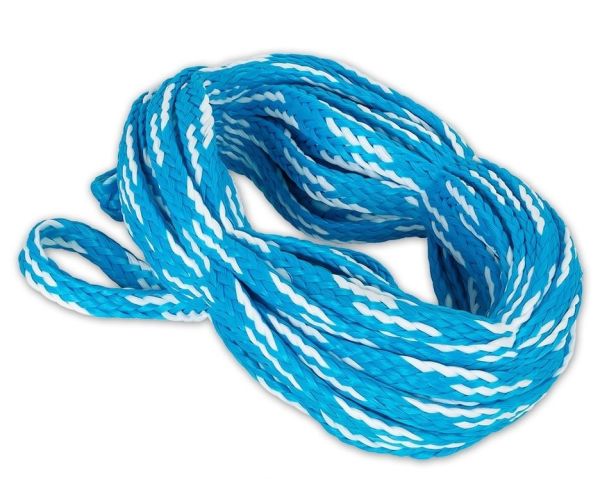 OBRIEN 4P TUBE ROPE