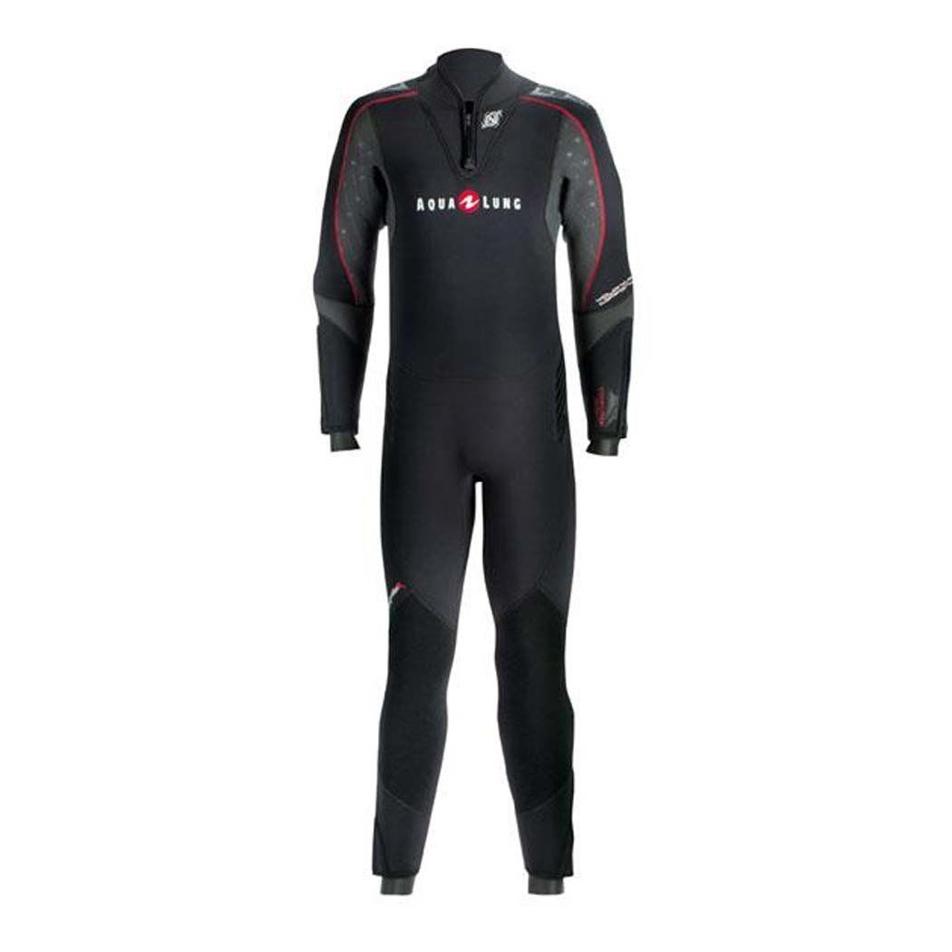 Aqua Lung Mono Bal. Comfort 5.5 MM