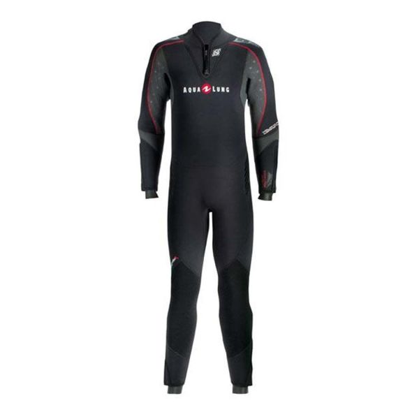 Aqua Lung Mono Bal. Comfort 5.5 MM