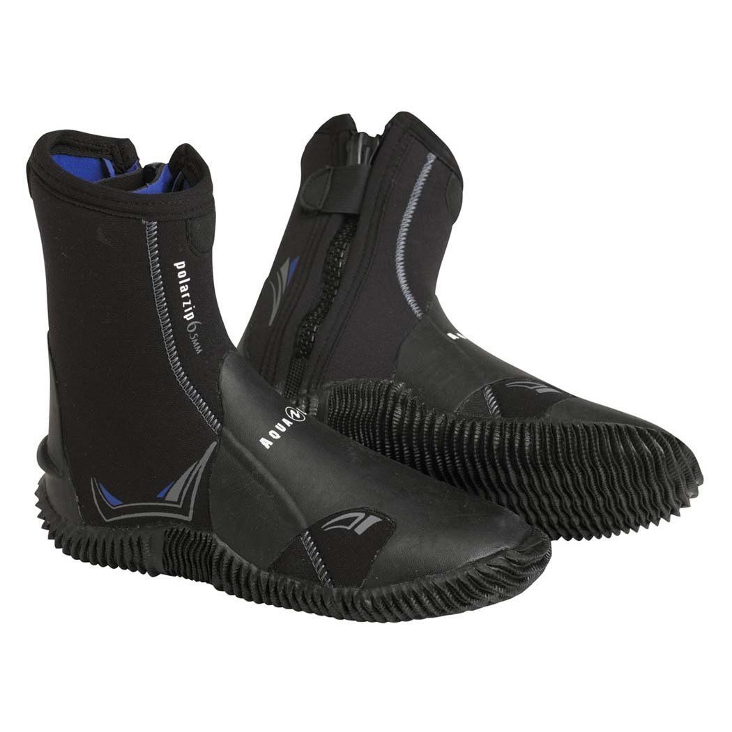 Aqua Lung Polar Patik 5 MM