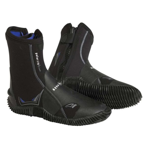 Aqua Lung Polar Patik 5 MM