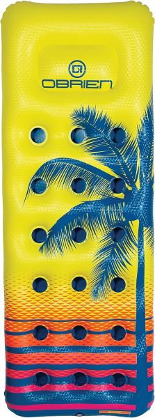 O'Brien 18 Pocket Pool Float