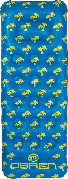 O'Brien 18 Pocket Pool Float