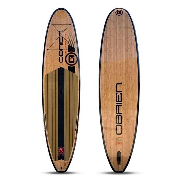 OBRIEN BURNSIDE SUP 11'2