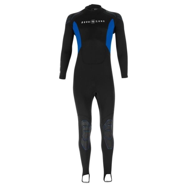 Aqualung SkinSuit 0,5mm Erkek Tulum Elbise