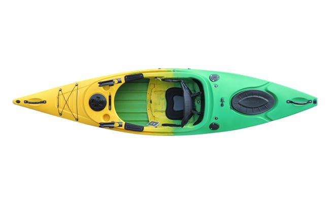 WİNNER KAYAK STRIDER L (1 PERSON)