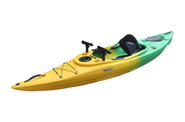 WİNNER KAYAK STRIDER L (1 PERSON)