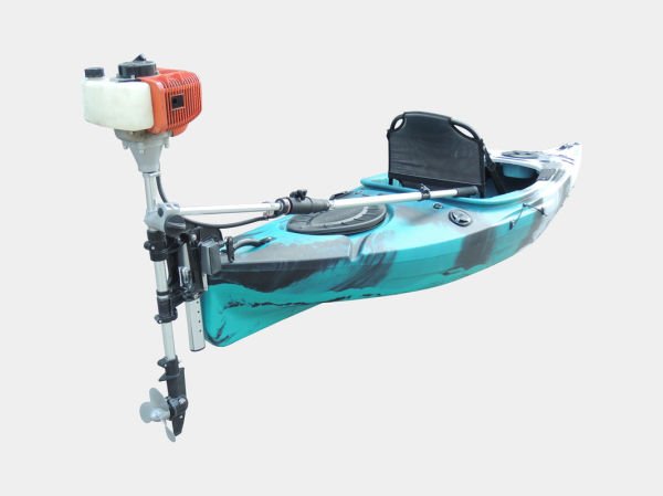 WİNNER KAYAK STRIDER L (1 PERSON)