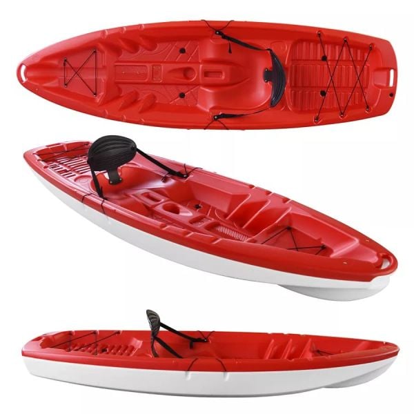 WİNNER KAYAK BLM103 (1 PERSON)