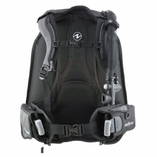 Aqua Lung Zuma S/M Seviye Yeleği BCD