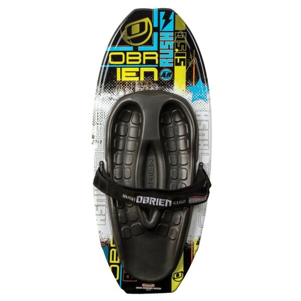 OBRIEN KNEEBOARD RUSH 5150