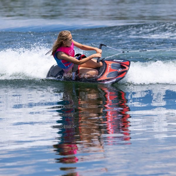 OBRIEN KNEEBOARD HYSL PHANTOM