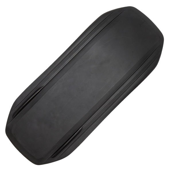 OBRIEN KNEEBOARD HYSL PHANTOM