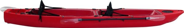 WİNNER KAYAK VUE-3 (2 PERSON)