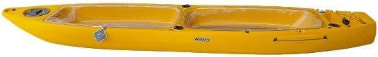 WİNNER KAYAK VUE-3 (2 PERSON)