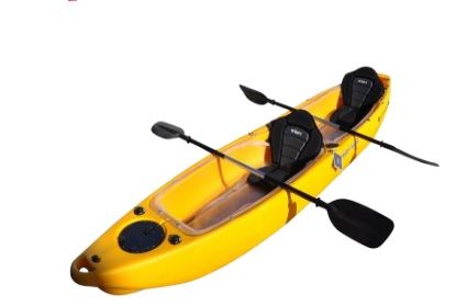 WİNNER KAYAK VUE-3 (2 PERSON)