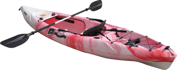 WİNNER KAYAK AMBUSH-2 (1 PERSON)