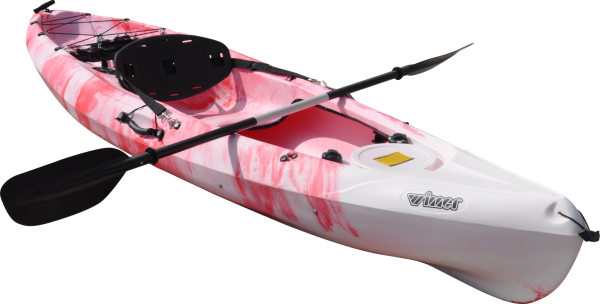 WİNNER KAYAK AMBUSH-2 (1 PERSON)
