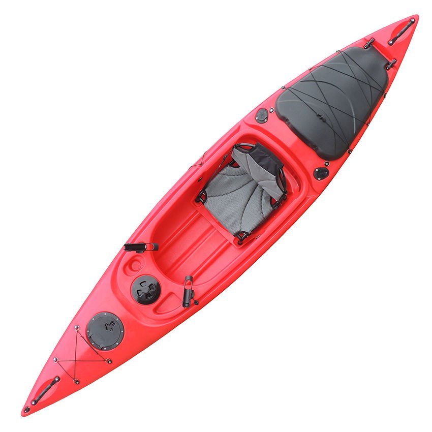 WİNNER KAYAK STRIDER XL (1 PERSON)