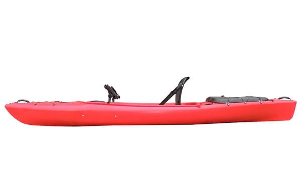 WİNNER KAYAK STRIDER XL (1 PERSON)