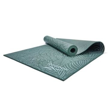 Reebok 4mm Night Forest Mat RAYG-11023GN