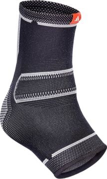 Adidas Ayak Bilek Desteği L ADSU-12513BK-NL