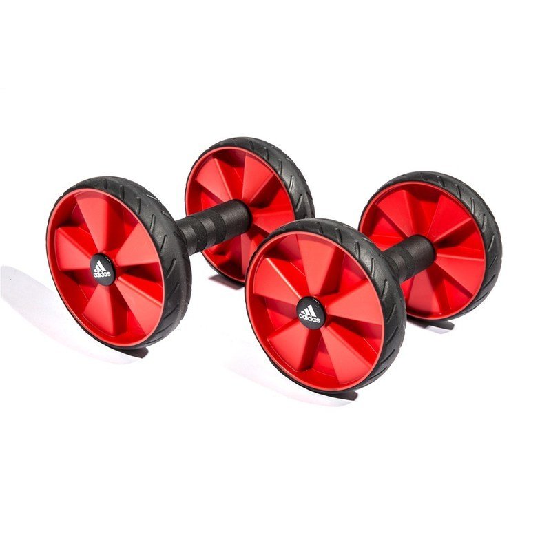 Adidas Core Rollers ADAC-11604