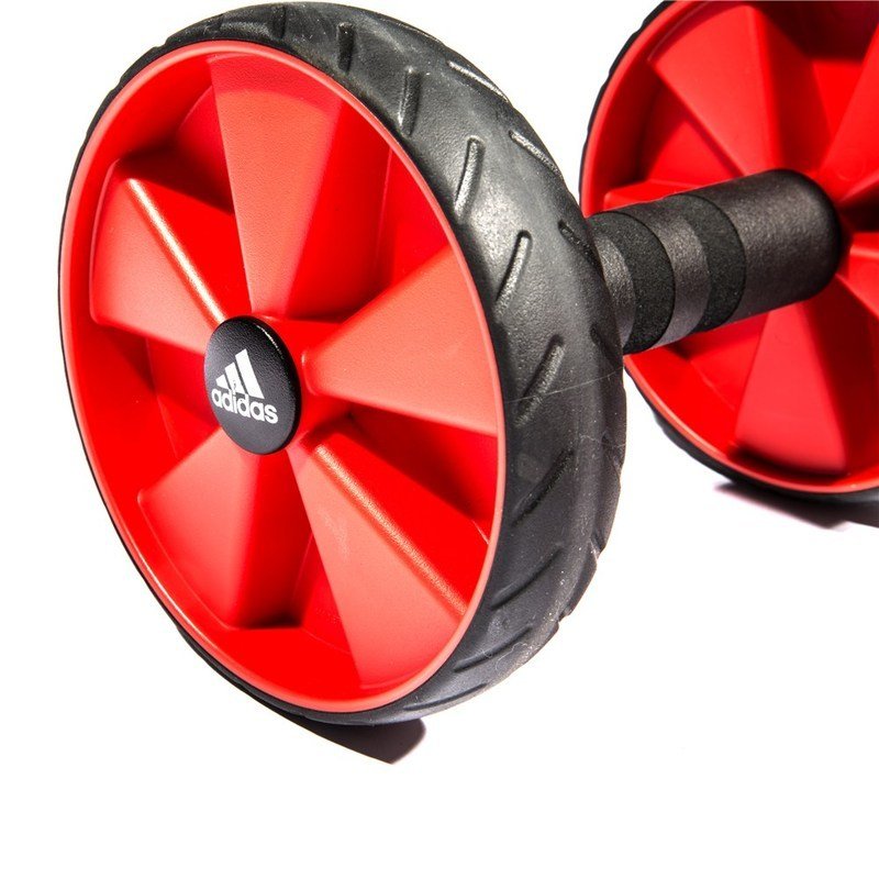 Adidas Core Rollers ADAC-11604