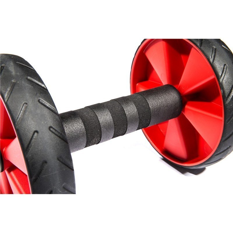 Adidas Core Rollers ADAC-11604