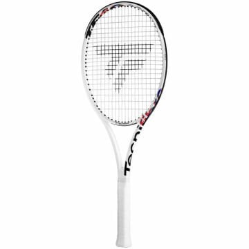 Tecnifibre TF-40 305 18M Tenis Raketi 14TF430582