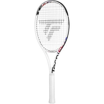 Tecnifibre TF-40 305 16M Tenis Raketi 14TF430562
