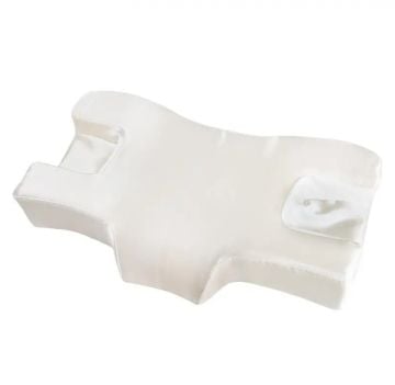 Maywell Kırışıklık Önleyici Ortopedik Güzellik Yastığı Beauty Pillow