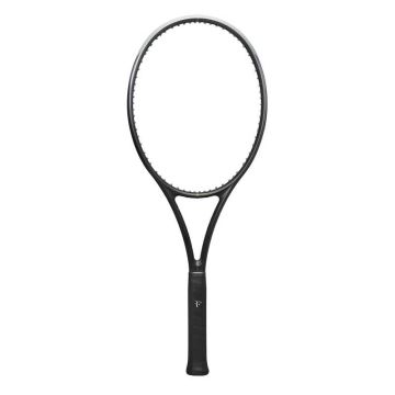 Wilson RF 01 Pro Laver Cup Tenis Raketi WR166011