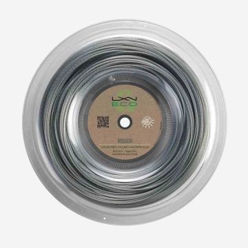Wilson Luxilon Eco Rough 1.25 200M Rulo Kordaj WR8310501125