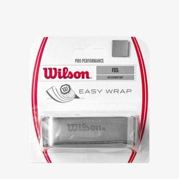 Wilson Shift Pro Performance Gri Ana Grip WR8438701001
