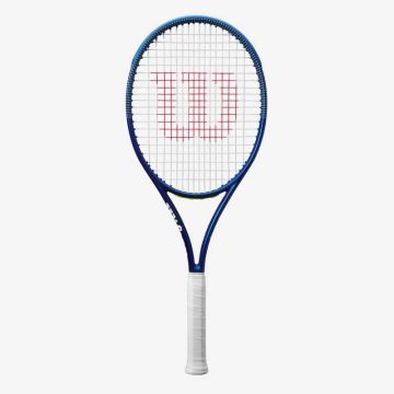 Wilson Shift 99L V1 Us Open Tenis Raketi WR175811